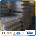 China professionelle Gabion Körbe Preis, galvanisierte Gabion Box